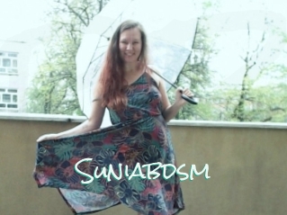 Suniabdsm