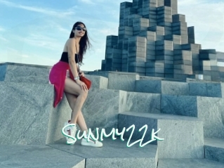 Sunmy22k