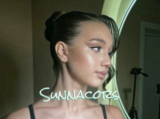 Sunnacors