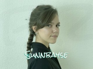 Sunnbayse