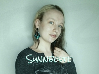 Sunnbeste