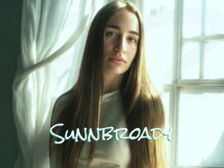 Sunnbroady