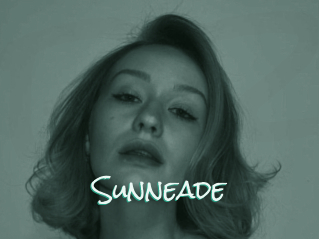 Sunneade