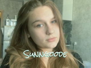 Sunngoode