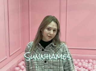 Sunnhames