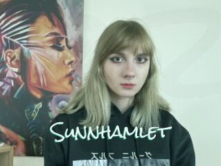 Sunnhamlet