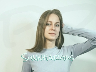 Sunnhargus