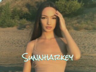 Sunnharkey