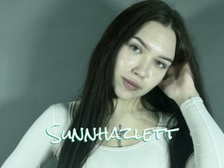 Sunnhazlett