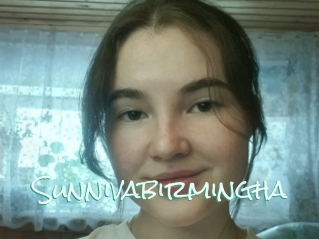 sunnivabirmingha Preteen fucking