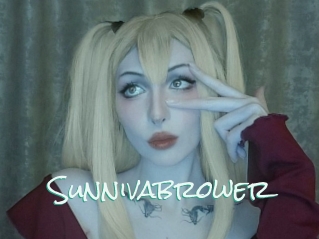 Sunnivabrower