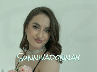 Sunnivadonnay