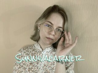 Sunnivaearner