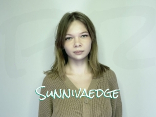 Sunnivaedge