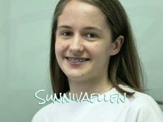 Sunnivaellen