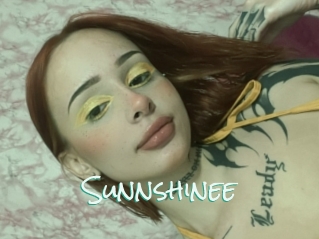Sunnshinee