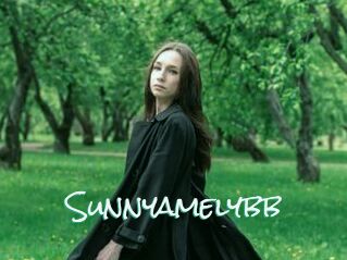 Sunnyamelybb