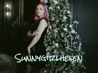 Sunnygirlhelen