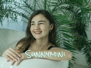 Sunnymini