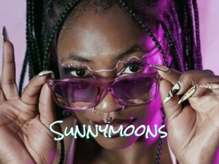 Sunnymoons