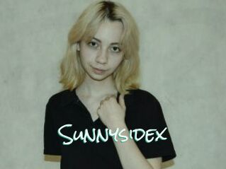 Sunnysidex