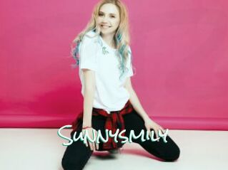Sunnysmily