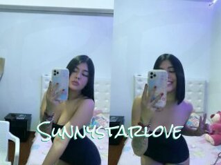 Sunnystarlove