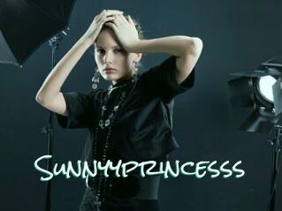 Sunnyyprincesss