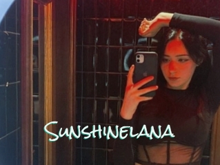 Sunshinelana