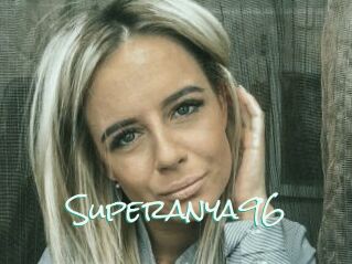 Superanya96