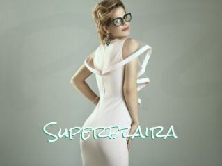 Superbzaira