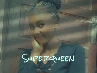 Superqueen