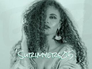 Surimyers05