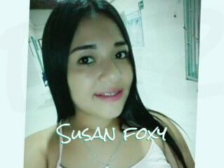 Susan_foxy