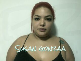 Susan_gonzaa
