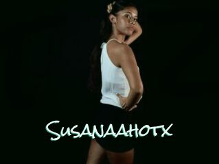 Susanaahotx