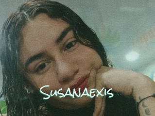 Susanaexis