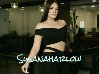Susanaharlow