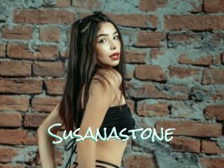 Susanastone