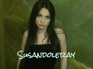 Susandoleray
