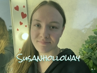 Susanholloway