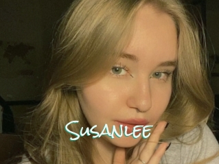 Susanlee