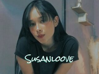 Susanloove