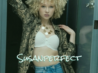 Susanperfect