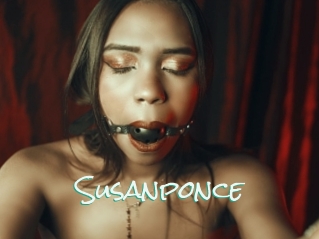 Susanponce