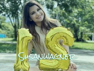 Susanwagner