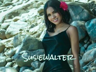 Susiewalter