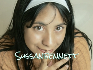 Sussanbennett