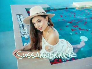Sussanjenner