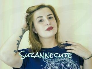 Suzannecute
